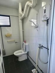 Blk 517 Hougang Avenue 10 (Hougang), HDB 3 Rooms #474442581